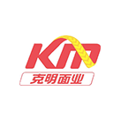 反滲透純水設備|反滲透純水處理設備|反滲透設備廠家 反滲透純水設備|反滲透純水處理設備|反滲透設備廠家